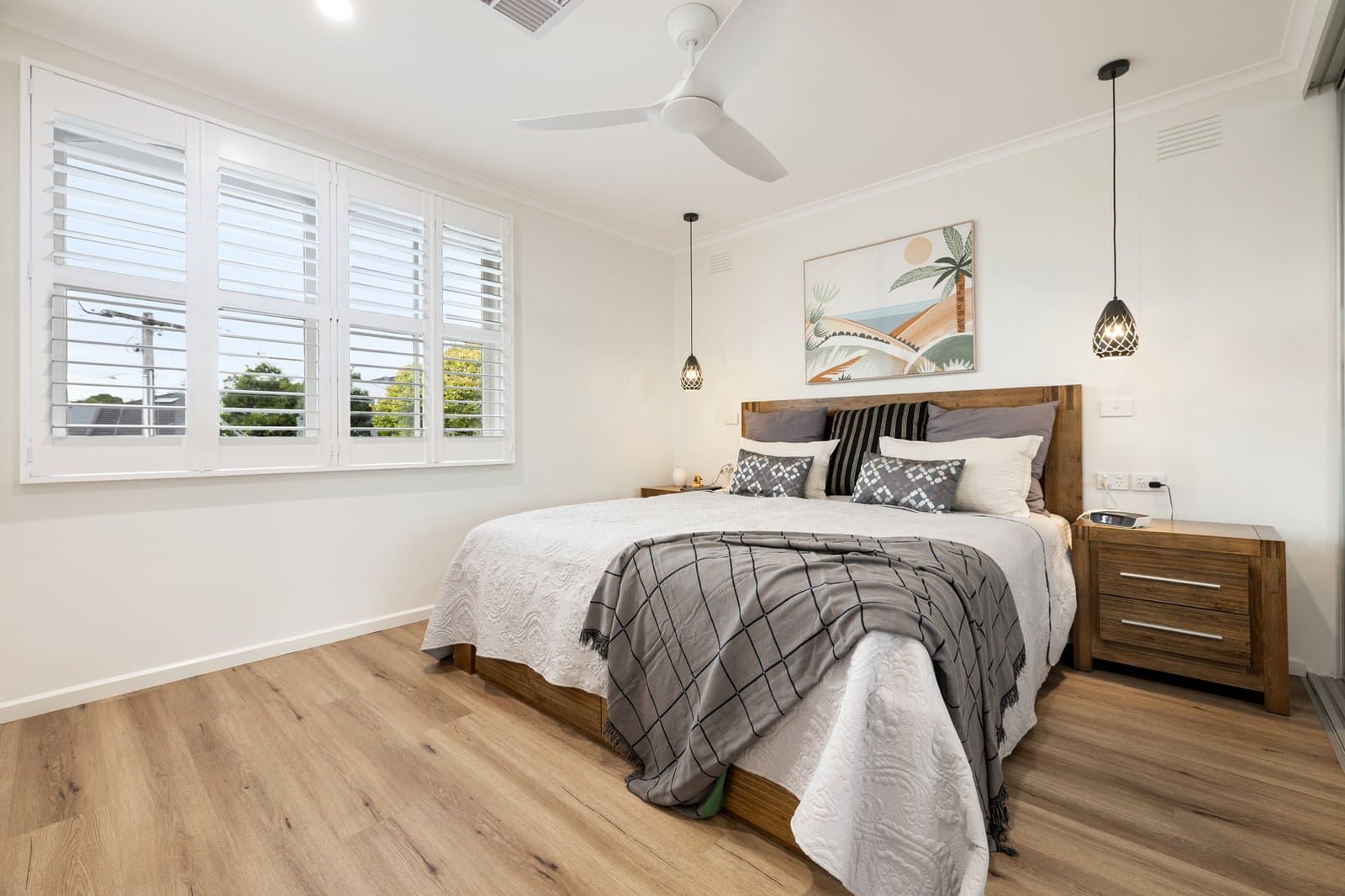 6 Conrad Place, Wheelers Hill, Wheelers Hill - Thumbnail 8