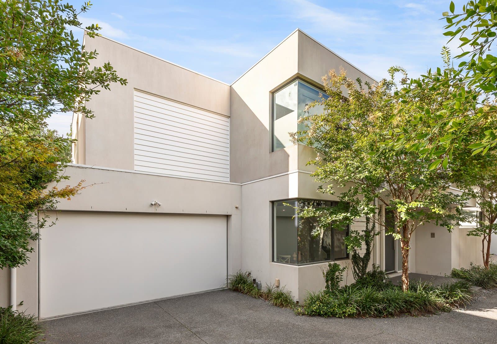 2/14 Duff Street, Sandringham, Sandringham - Image 1