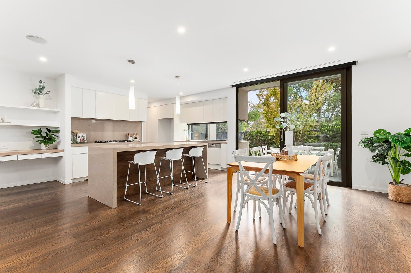 2/14 Duff Street, Sandringham, Sandringham - Thumbnail 3