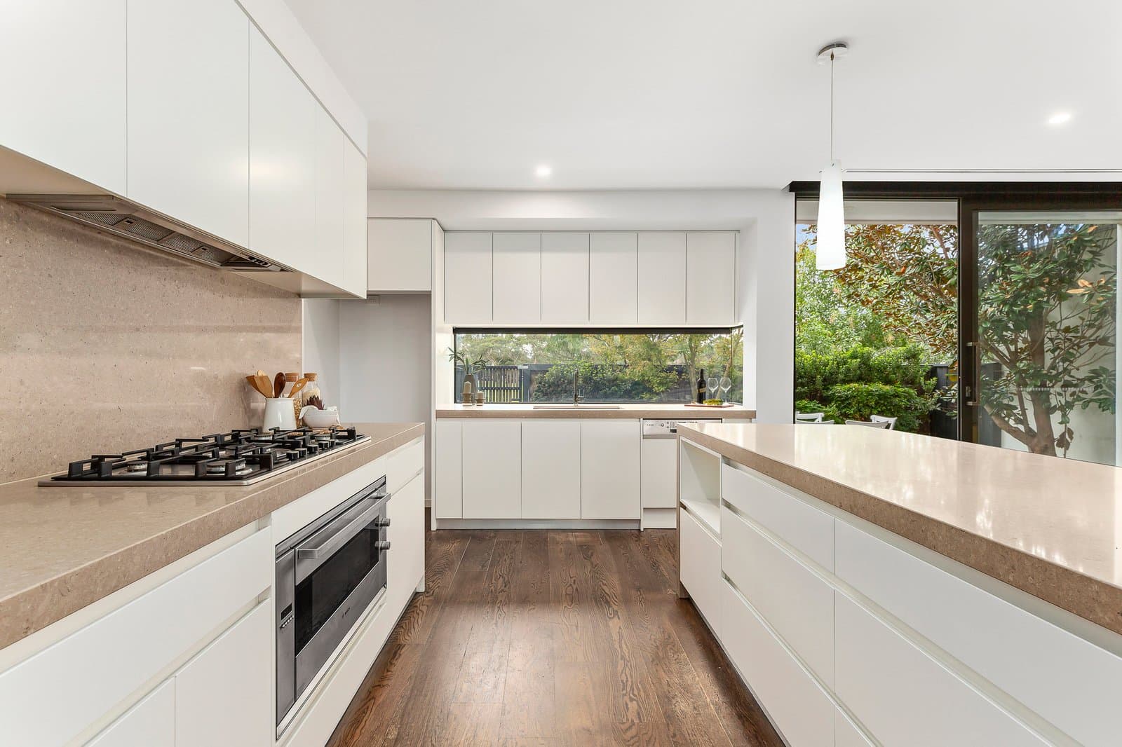 2/14 Duff Street, Sandringham, Sandringham - Thumbnail 4