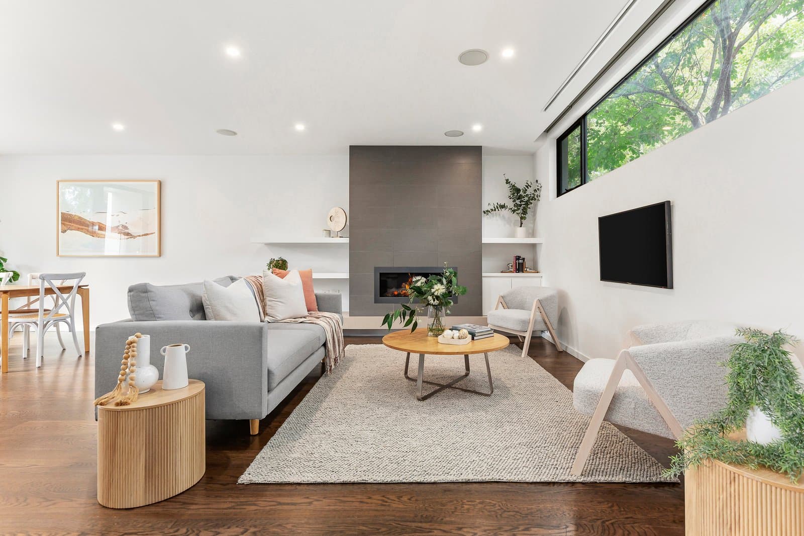2/14 Duff Street, Sandringham, Sandringham - Thumbnail 5