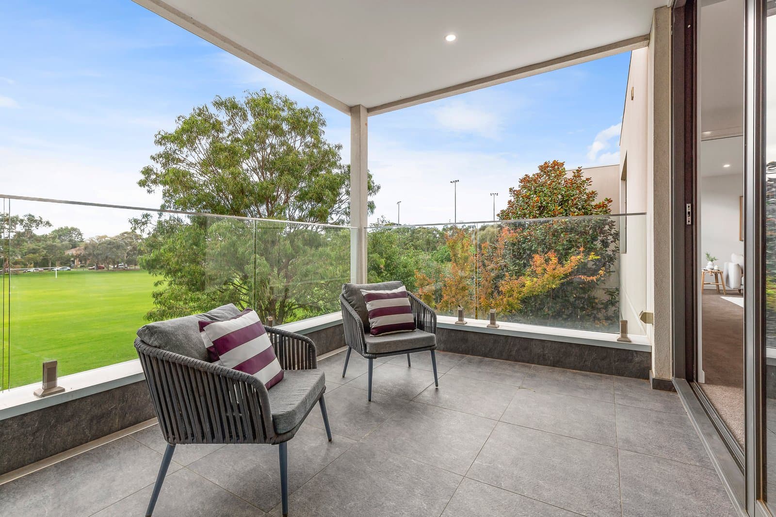 2/14 Duff Street, Sandringham, Sandringham - Thumbnail 6