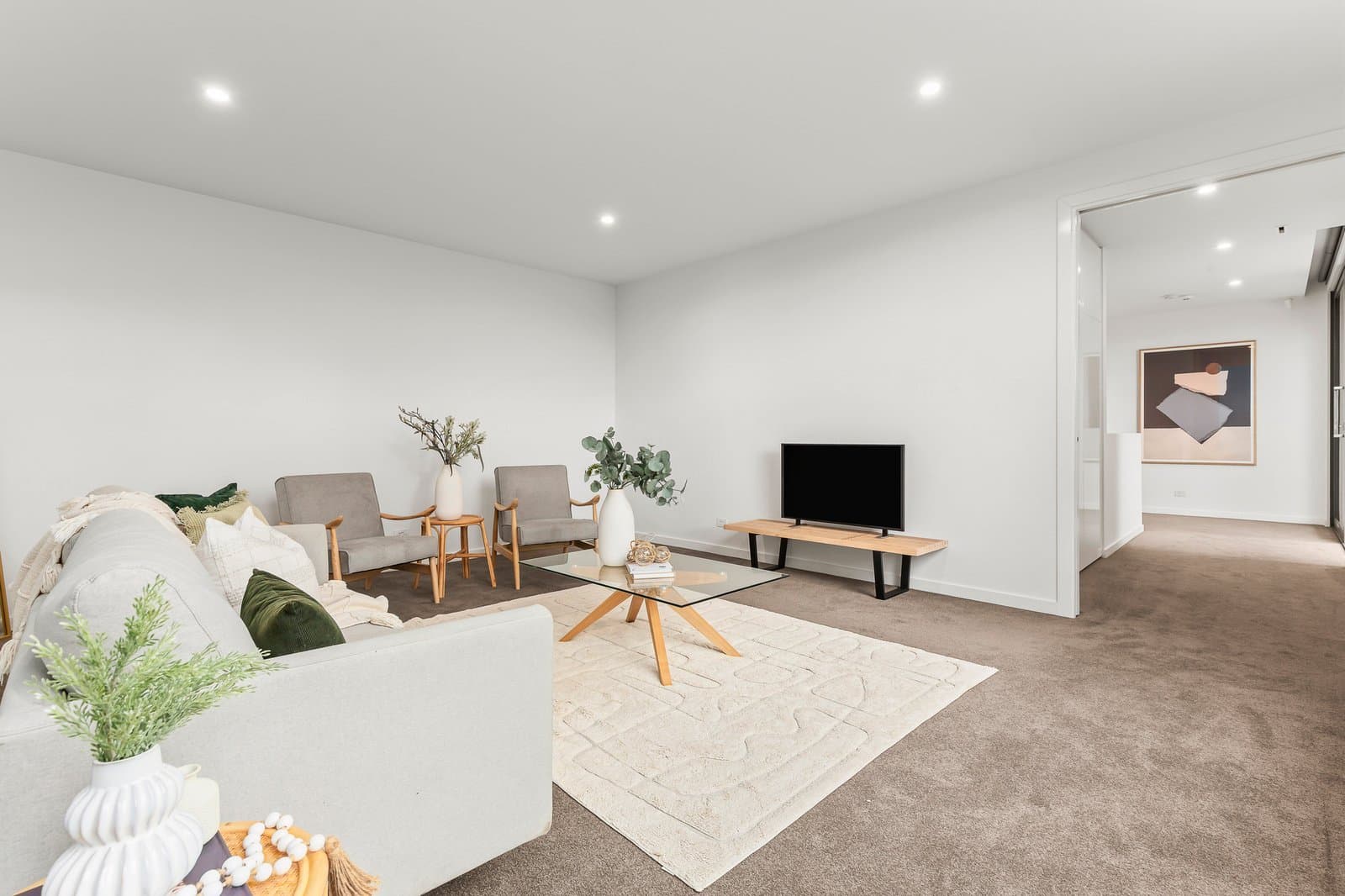2/14 Duff Street, Sandringham, Sandringham - Thumbnail 7