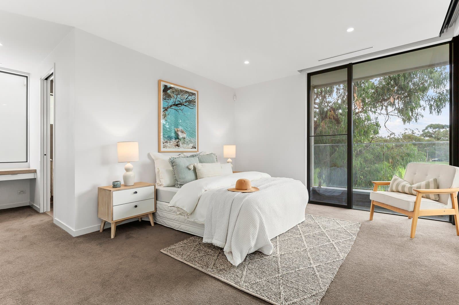2/14 Duff Street, Sandringham, Sandringham - Thumbnail 8