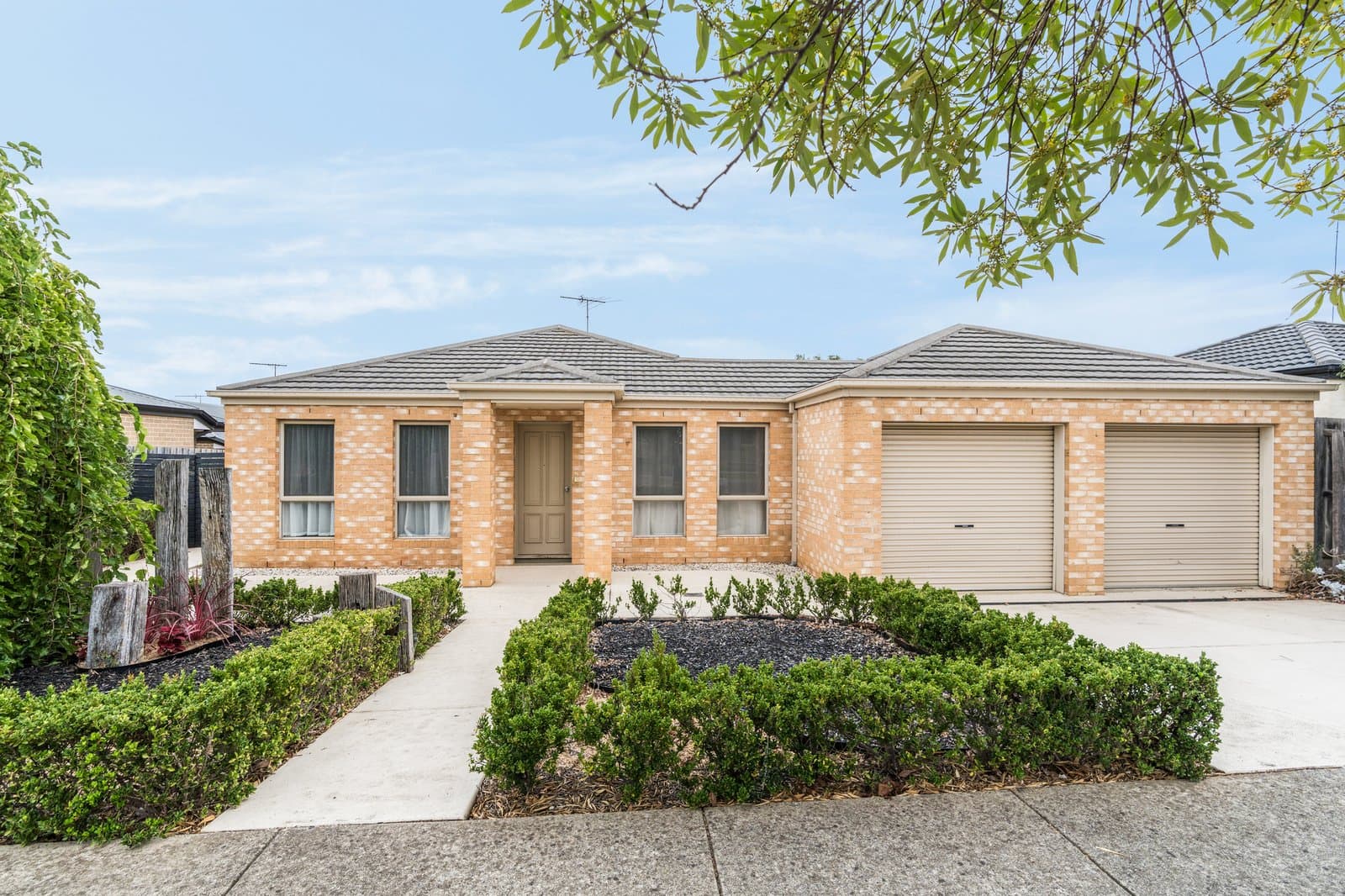 14 Lein Court, Highton, Highton - Image 1