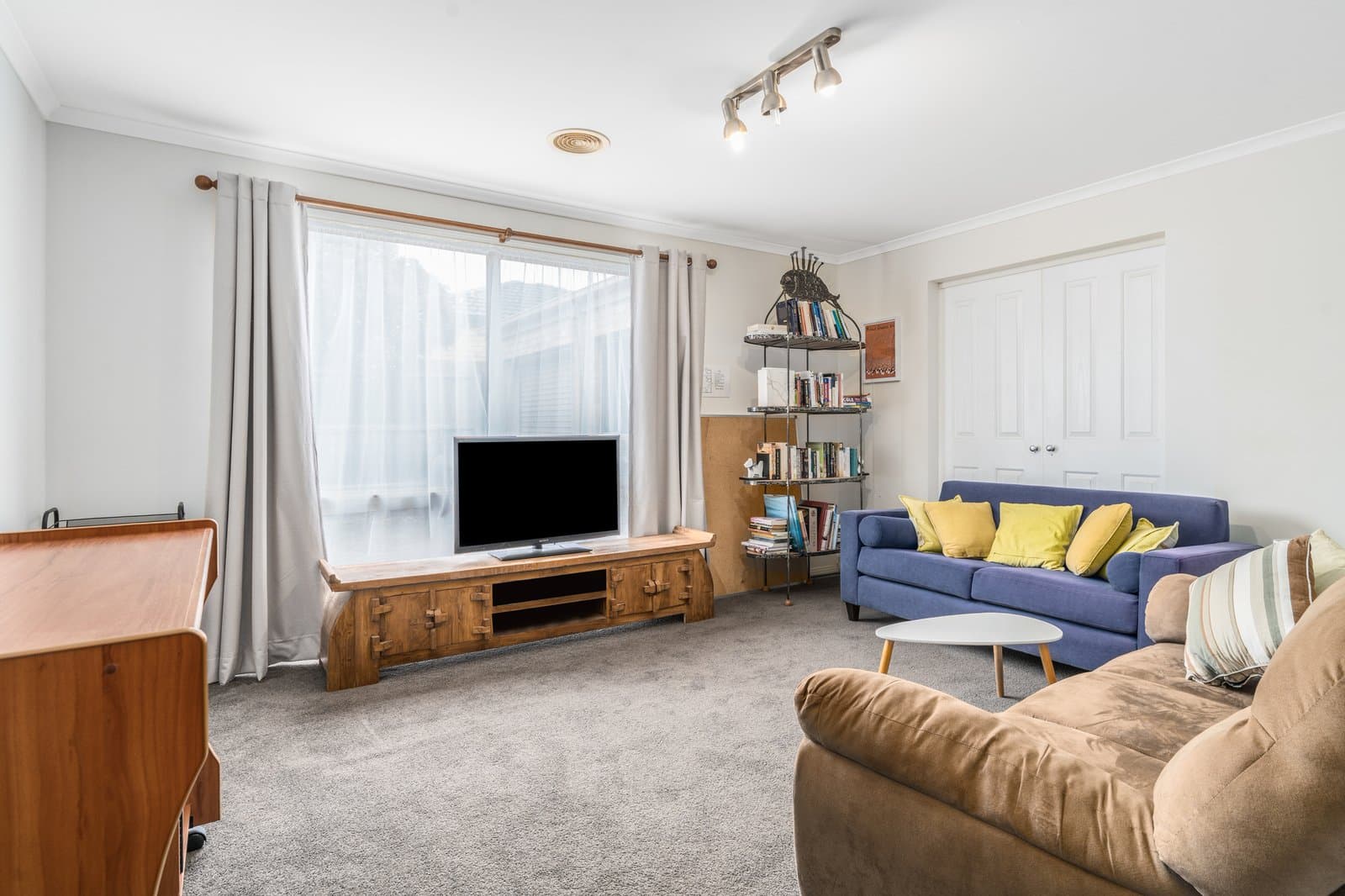 14 Lein Court, Highton, Highton - Thumbnail 2