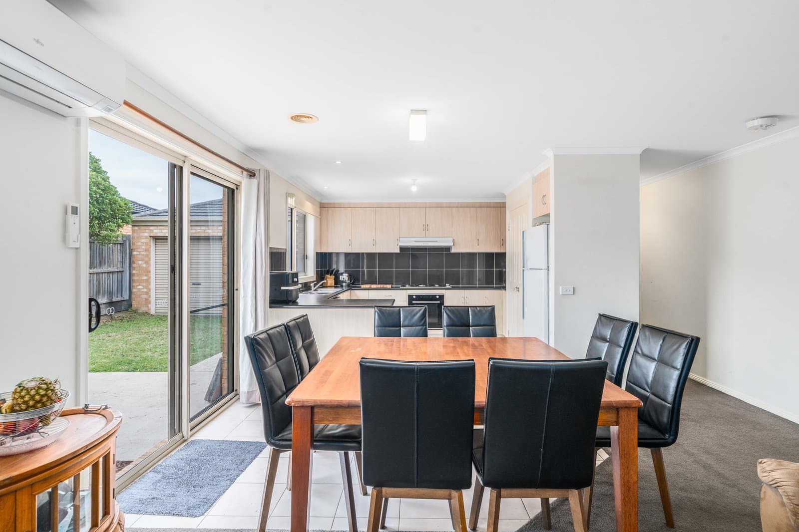 14 Lein Court, Highton, Highton - Thumbnail 4