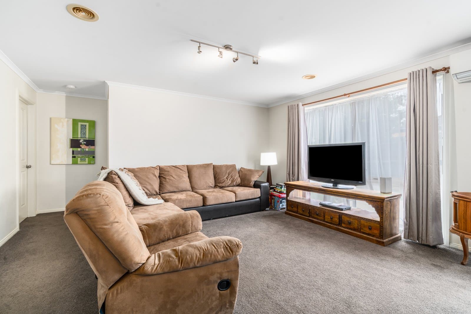 14 Lein Court, Highton, Highton - Thumbnail 5