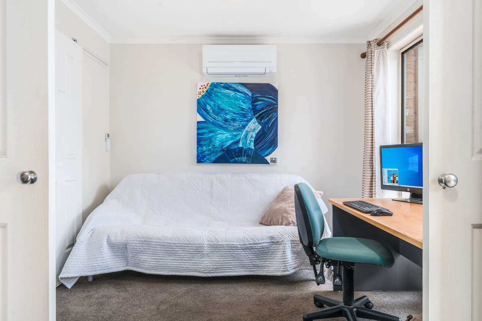 14 Lein Court, Highton, Highton - Thumbnail 6
