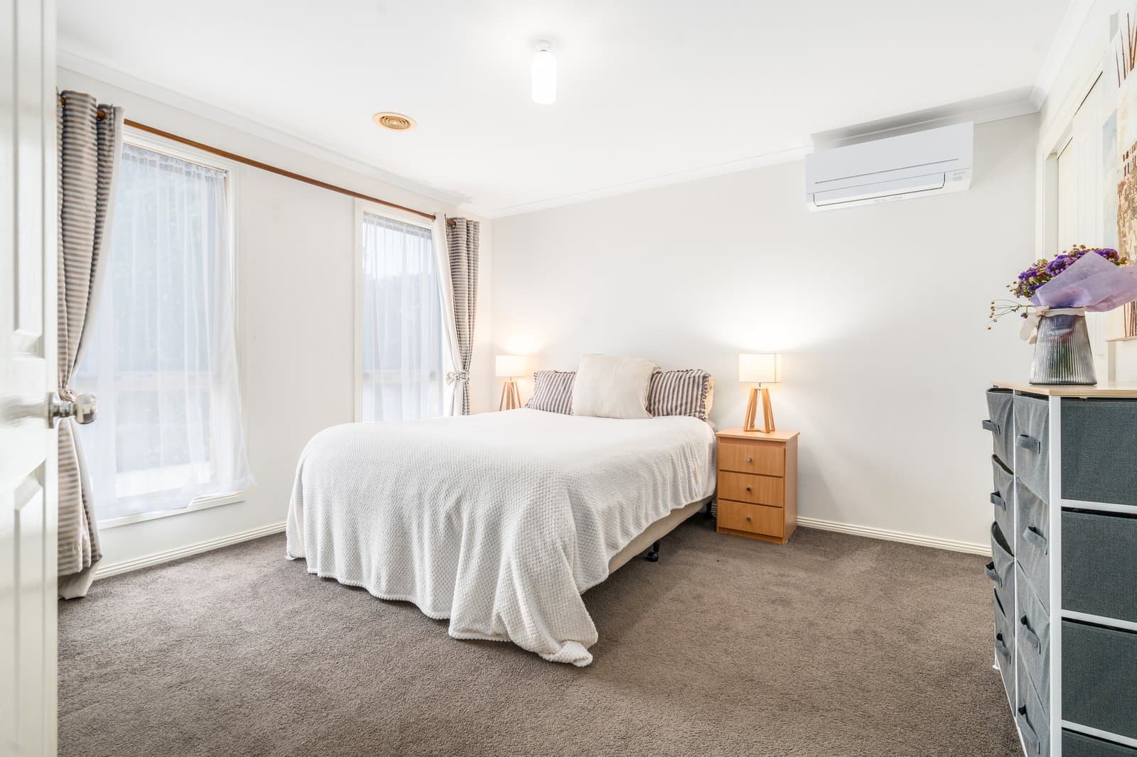 14 Lein Court, Highton, Highton - Thumbnail 7