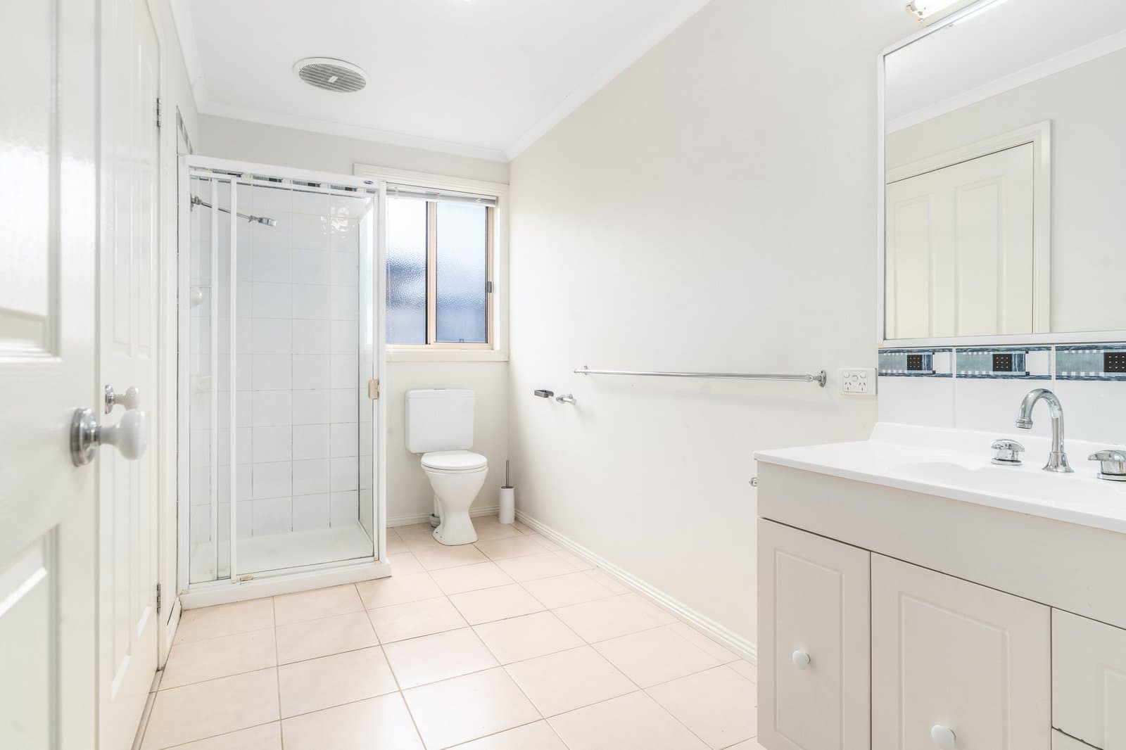 14 Lein Court, Highton, Highton - Thumbnail 8