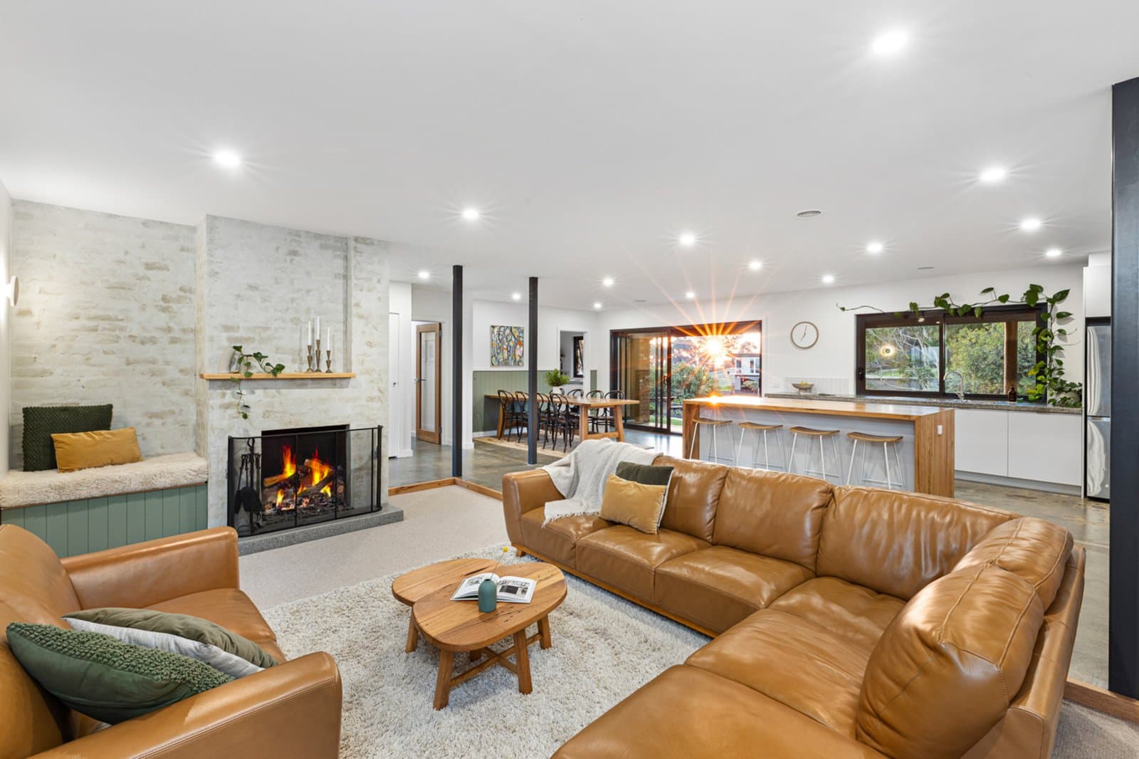 209 Sim Street, Black Hill, Black Hill - Image 1