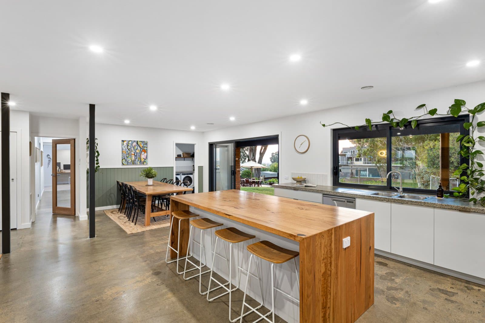 209 Sim Street, Black Hill, Black Hill - Thumbnail 6