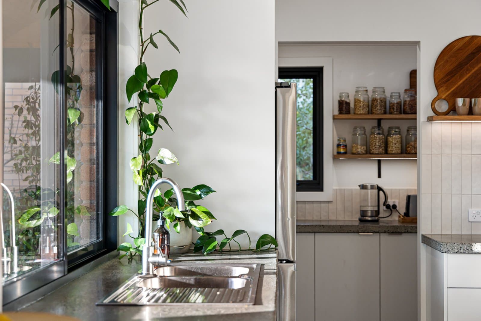 209 Sim Street, Black Hill, Black Hill - Thumbnail 7