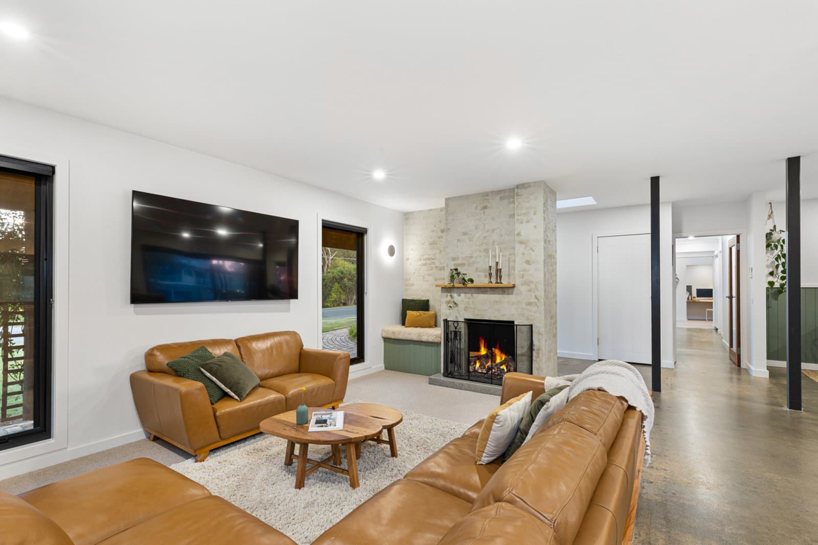 209 Sim Street, Black Hill, Black Hill - Thumbnail 8