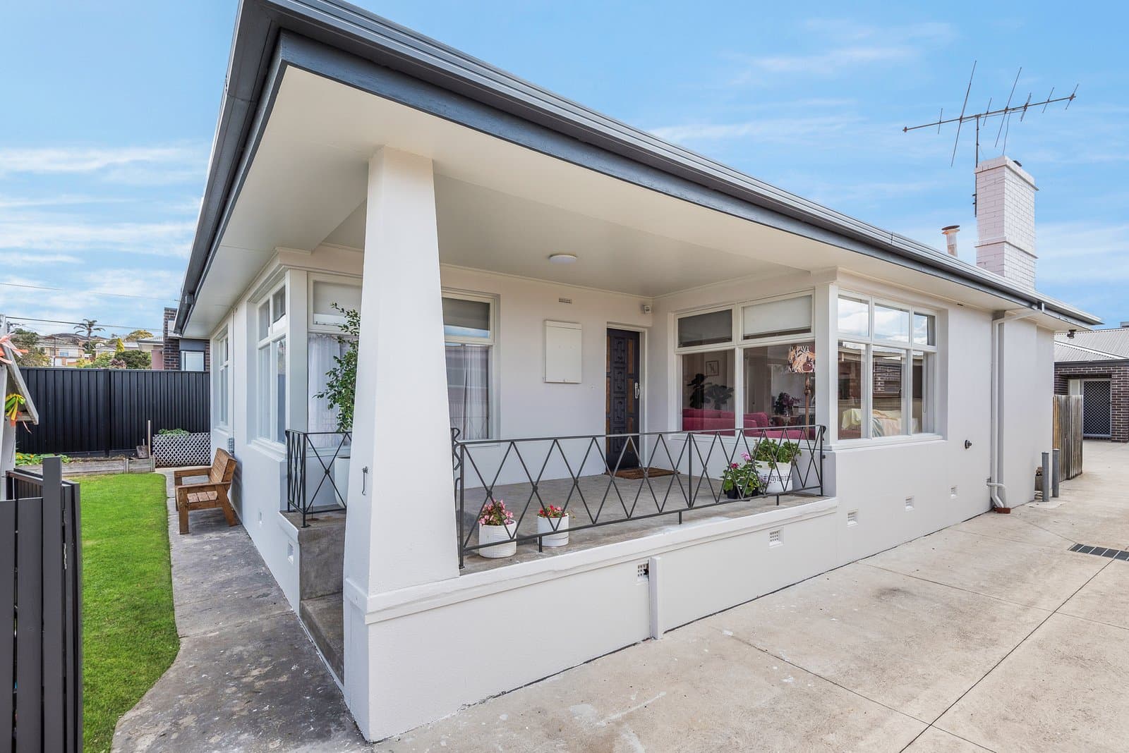 1/42 Curtin Street, Bell Park, Bell Park - Image 1