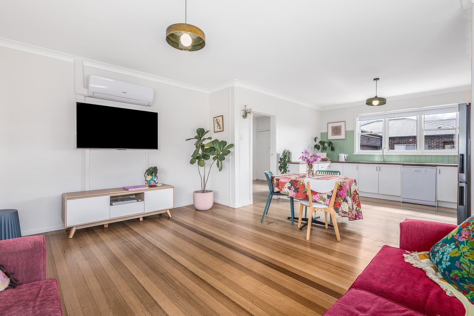1/42 Curtin Street, Bell Park, Bell Park - Thumbnail 2