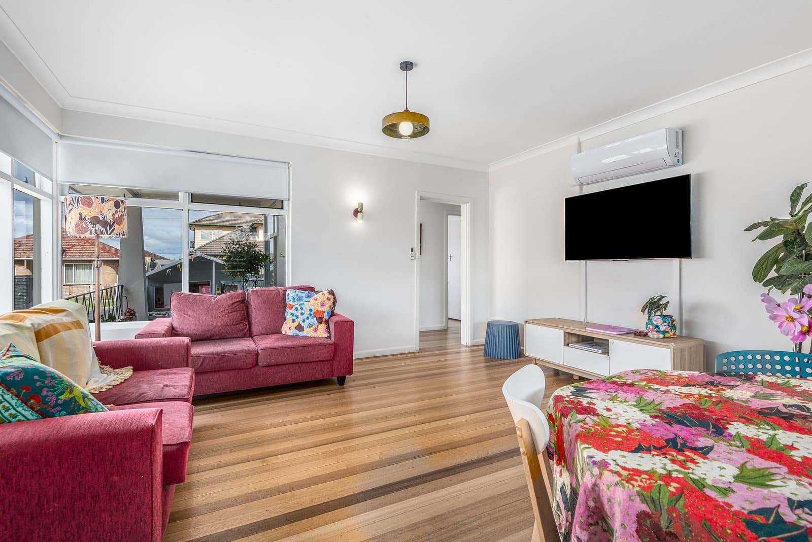 1/42 Curtin Street, Bell Park, Bell Park - Thumbnail 3