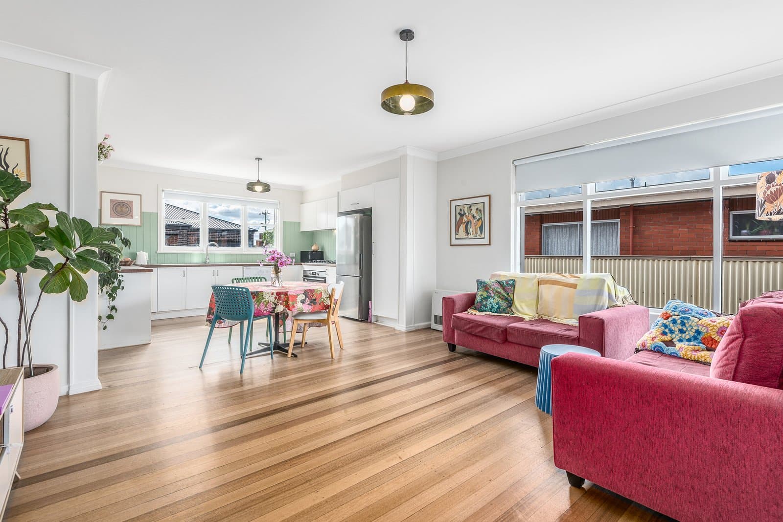 1/42 Curtin Street, Bell Park, Bell Park - Thumbnail 4