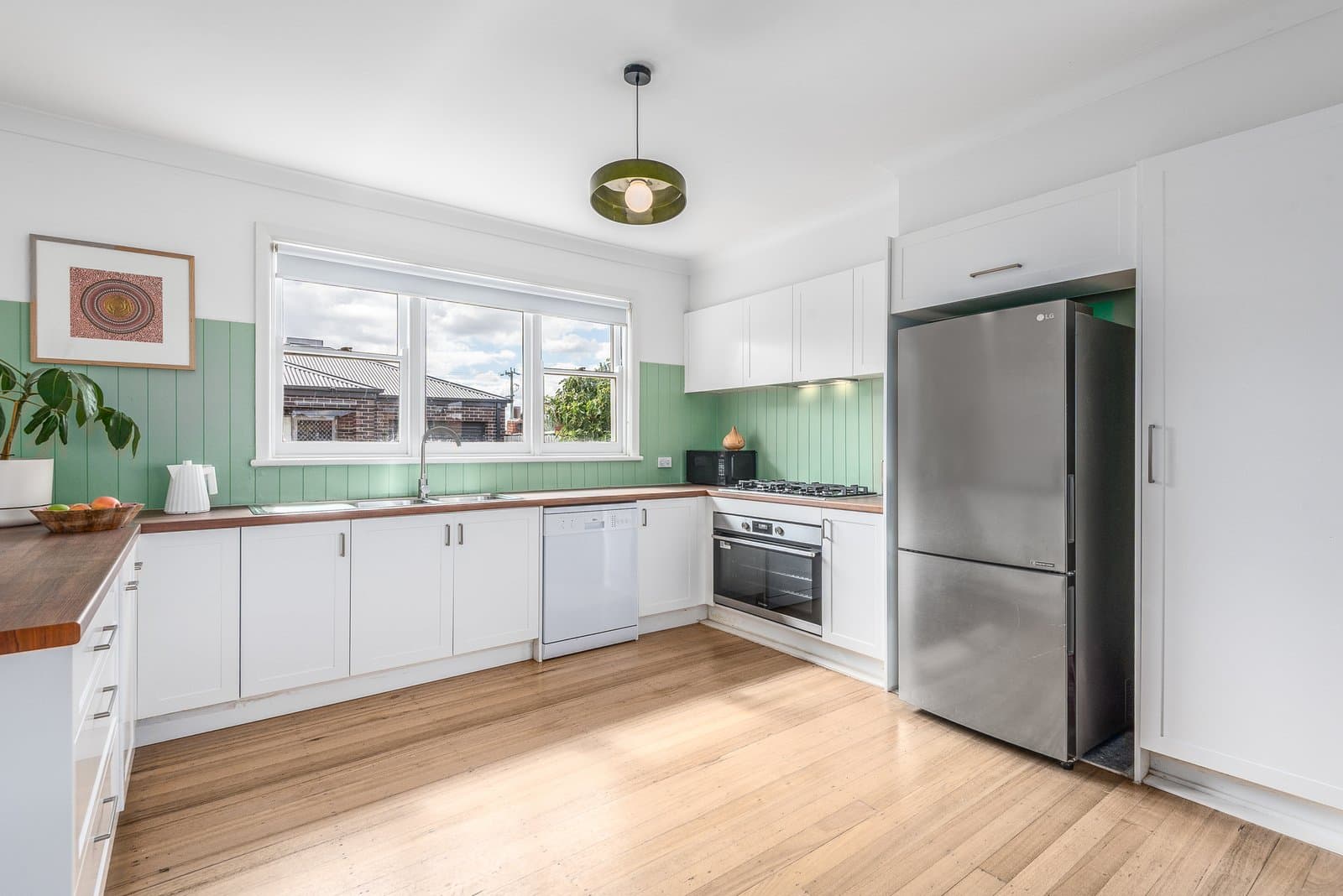 1/42 Curtin Street, Bell Park, Bell Park - Thumbnail 5