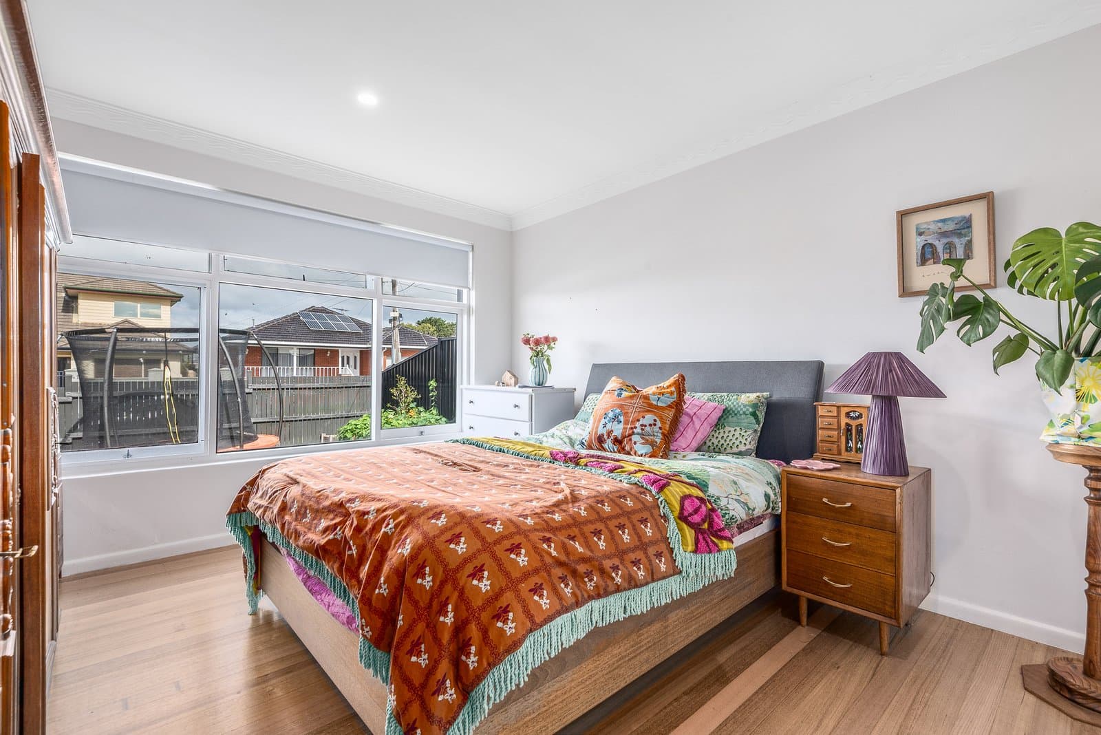 1/42 Curtin Street, Bell Park, Bell Park - Thumbnail 6