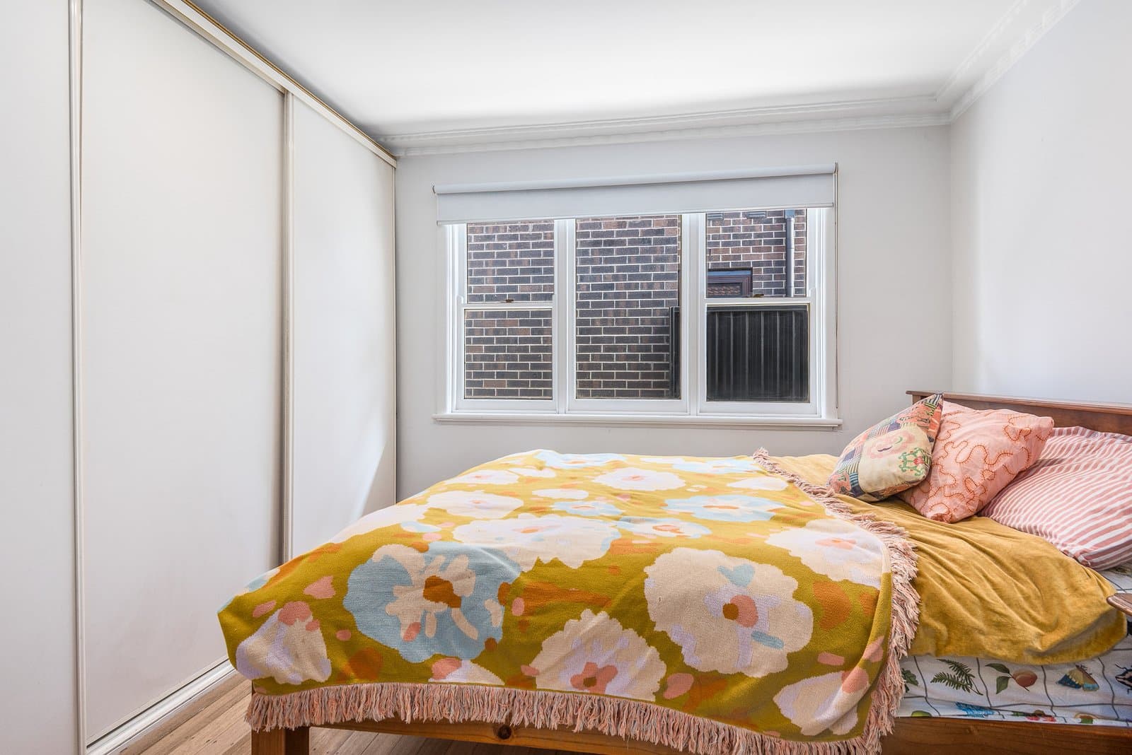1/42 Curtin Street, Bell Park, Bell Park - Thumbnail 8