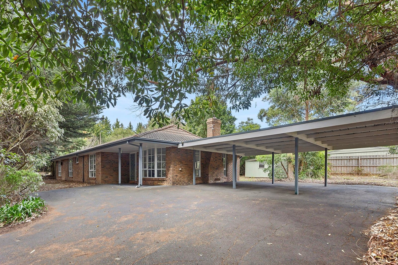 74 South Beach Road, Somers, Somers - Image 1
