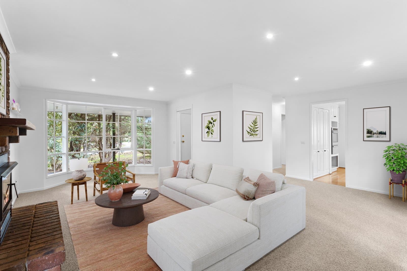 74 South Beach Road, Somers, Somers - Thumbnail 2