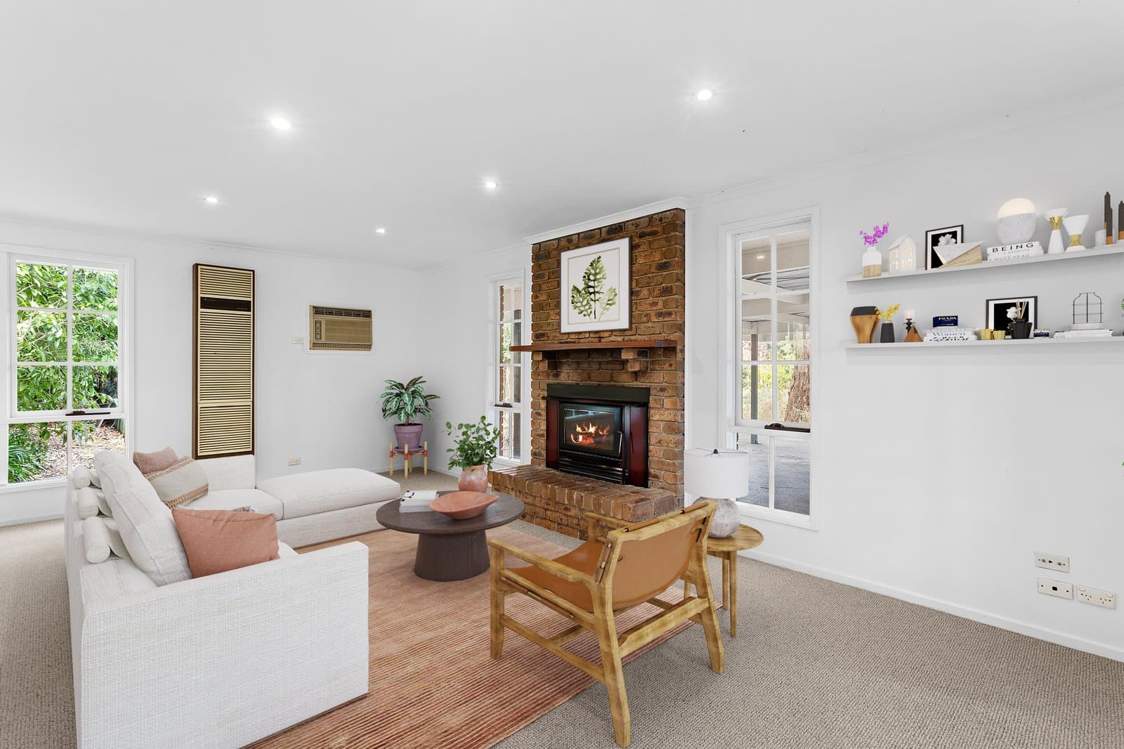 74 South Beach Road, Somers, Somers - Thumbnail 3