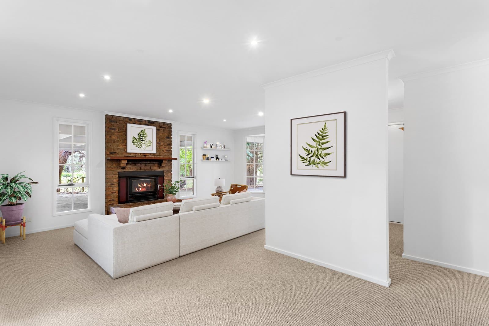 74 South Beach Road, Somers, Somers - Thumbnail 4