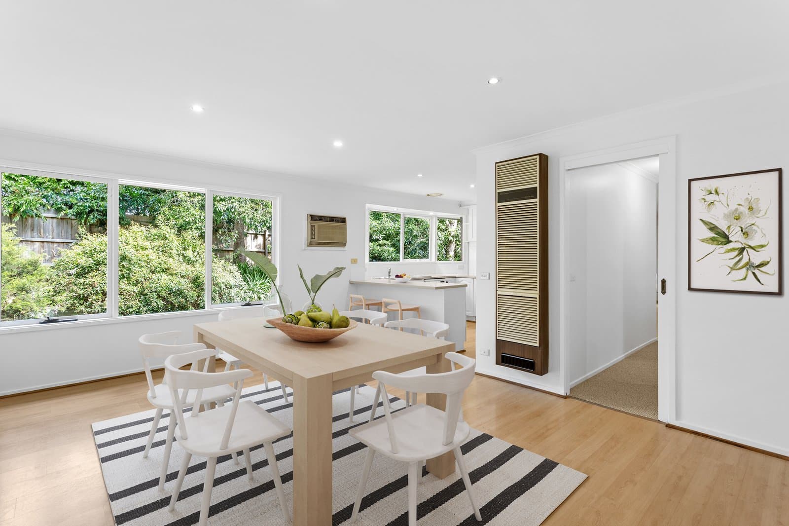74 South Beach Road, Somers, Somers - Thumbnail 5