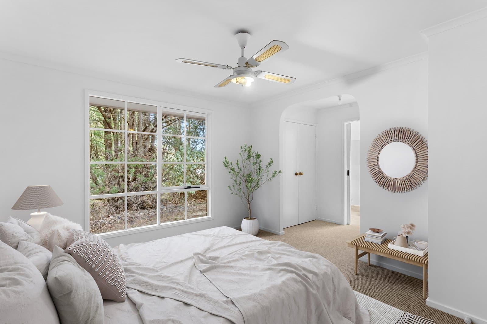 74 South Beach Road, Somers, Somers - Thumbnail 7