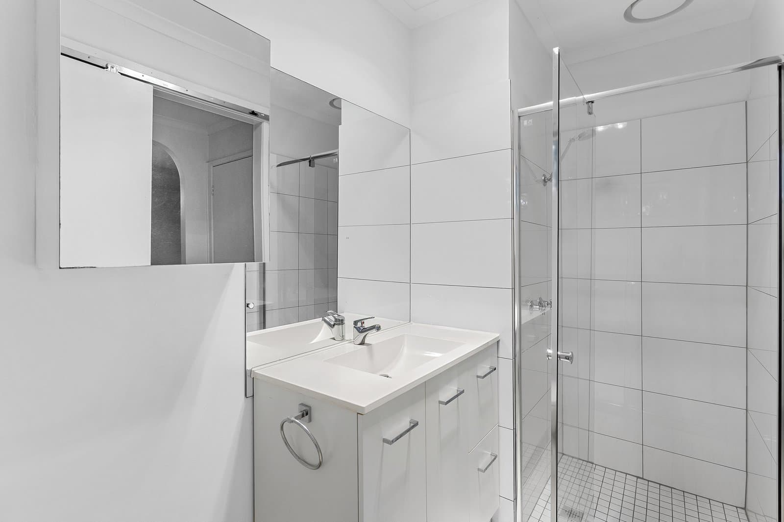 74 South Beach Road, Somers, Somers - Thumbnail 8