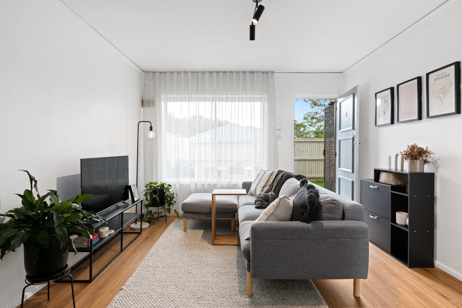 5/35 Collins Street, Mentone, Mentone - Thumbnail 2