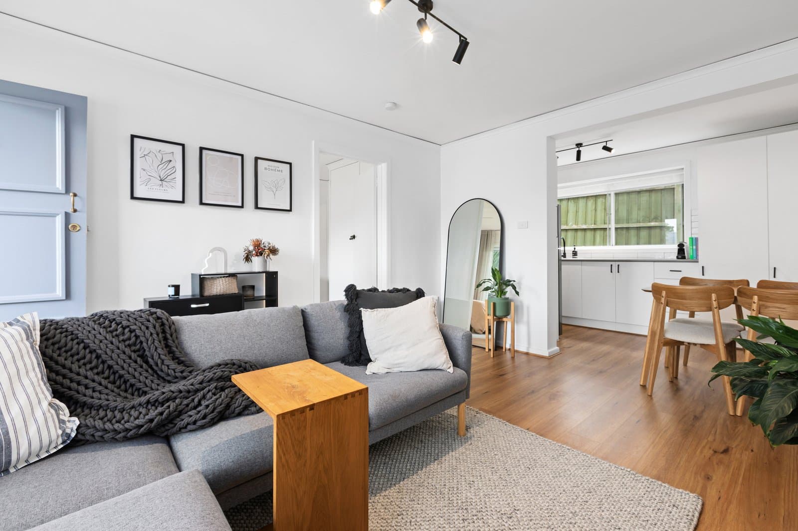 5/35 Collins Street, Mentone, Mentone - Thumbnail 3