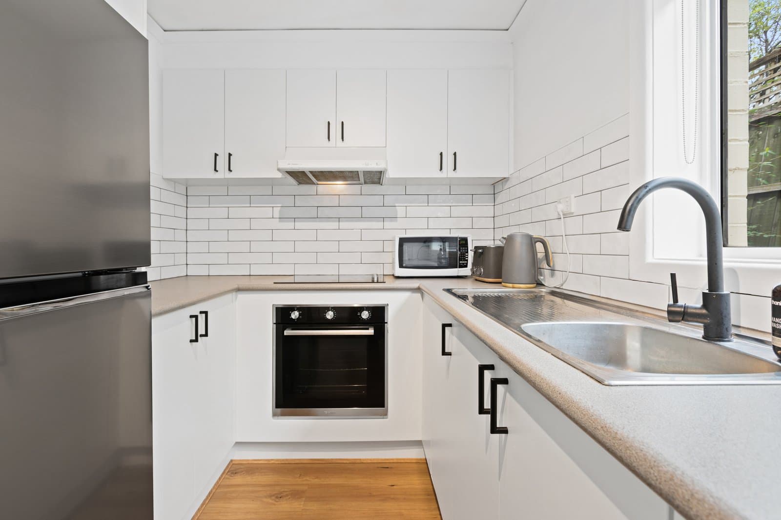 5/35 Collins Street, Mentone, Mentone - Thumbnail 4