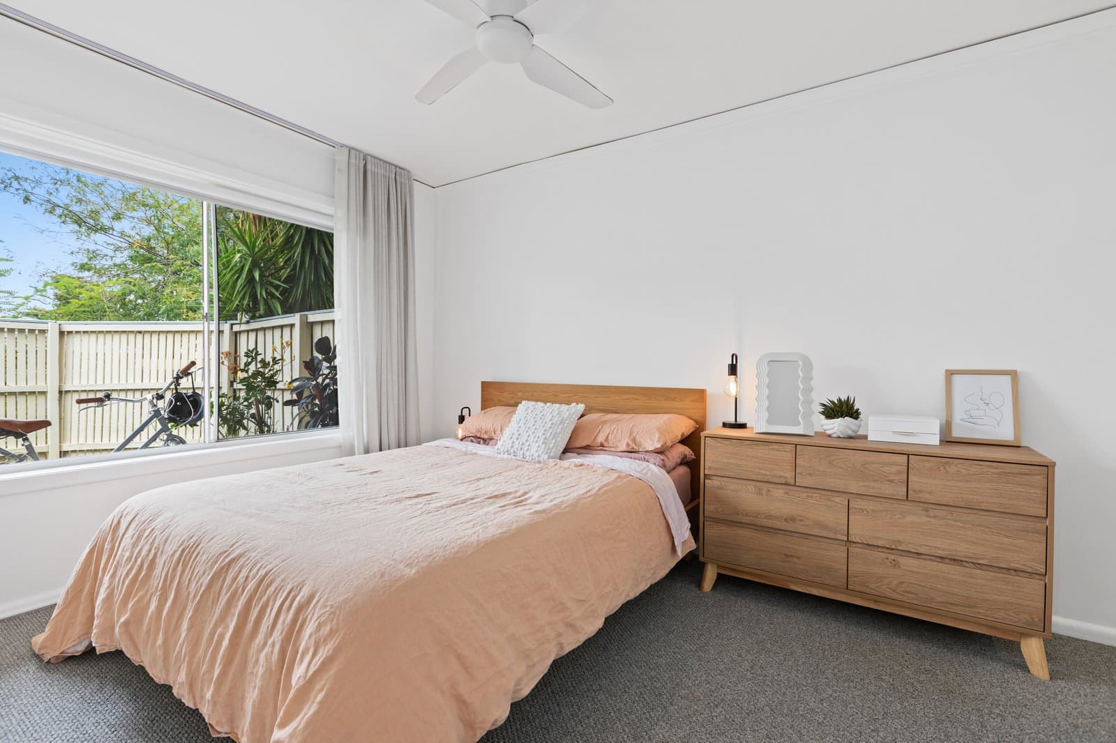 5/35 Collins Street, Mentone, Mentone - Thumbnail 5