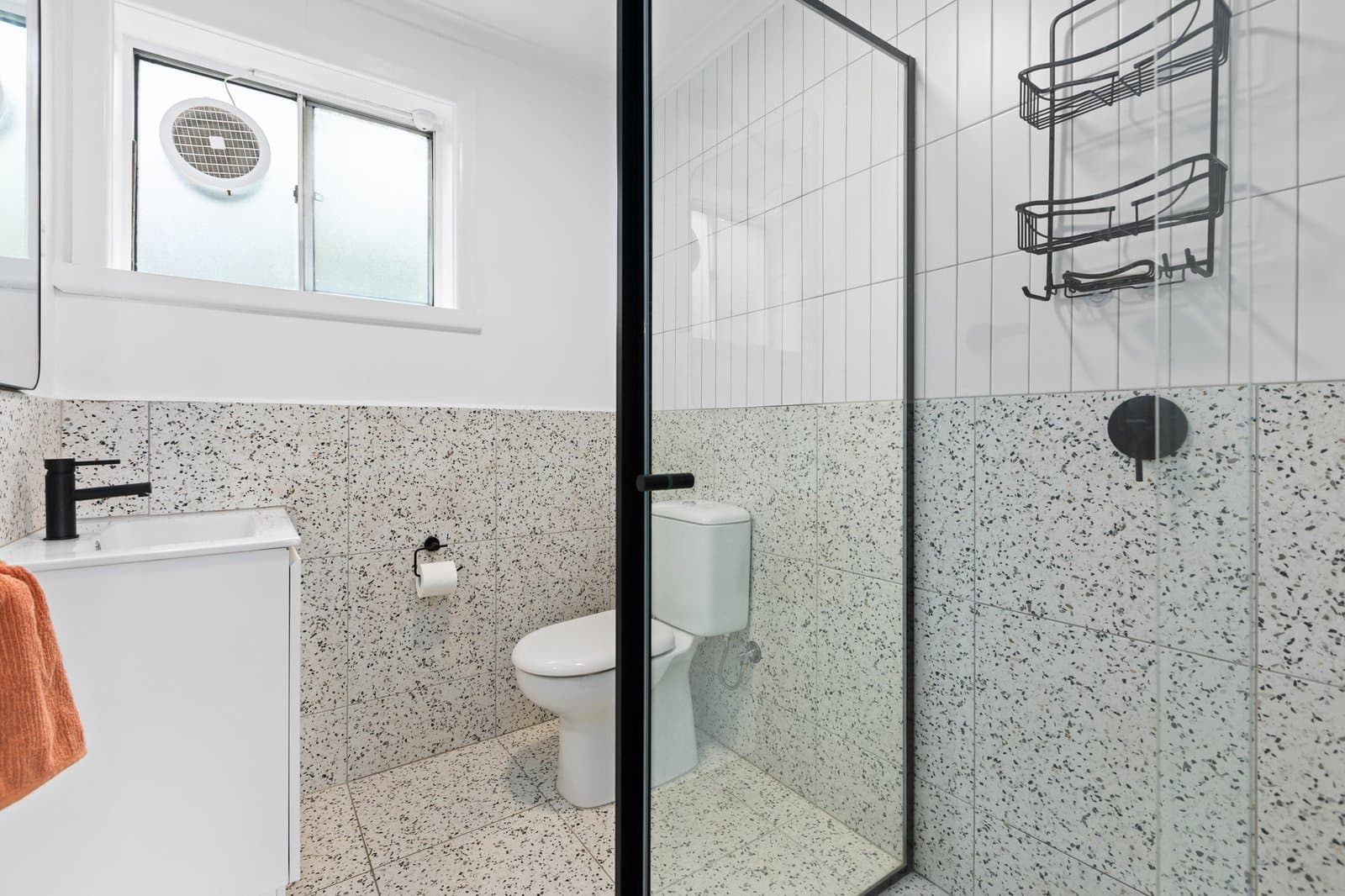 5/35 Collins Street, Mentone, Mentone - Thumbnail 6