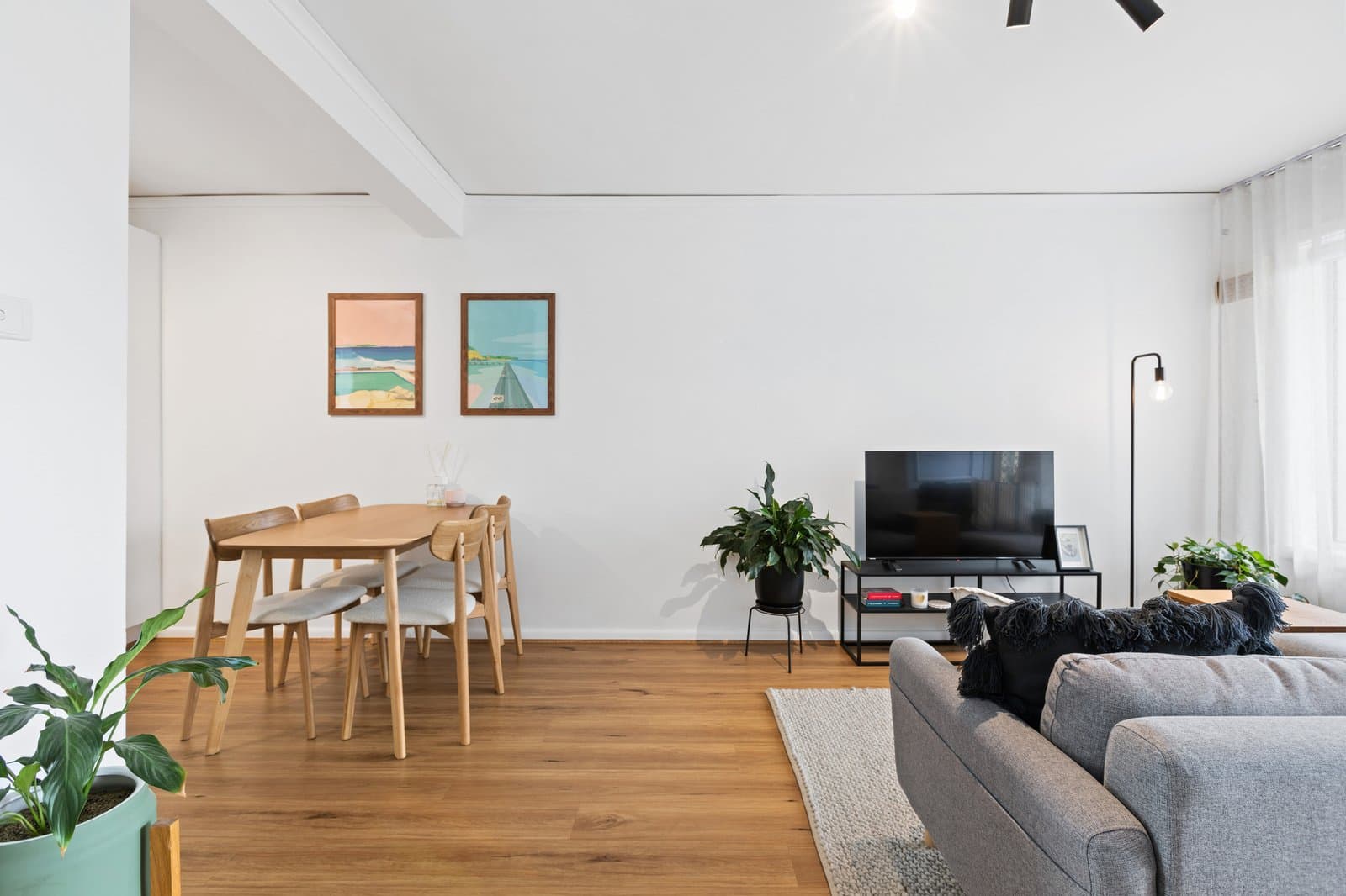 5/35 Collins Street, Mentone, Mentone - Thumbnail 7