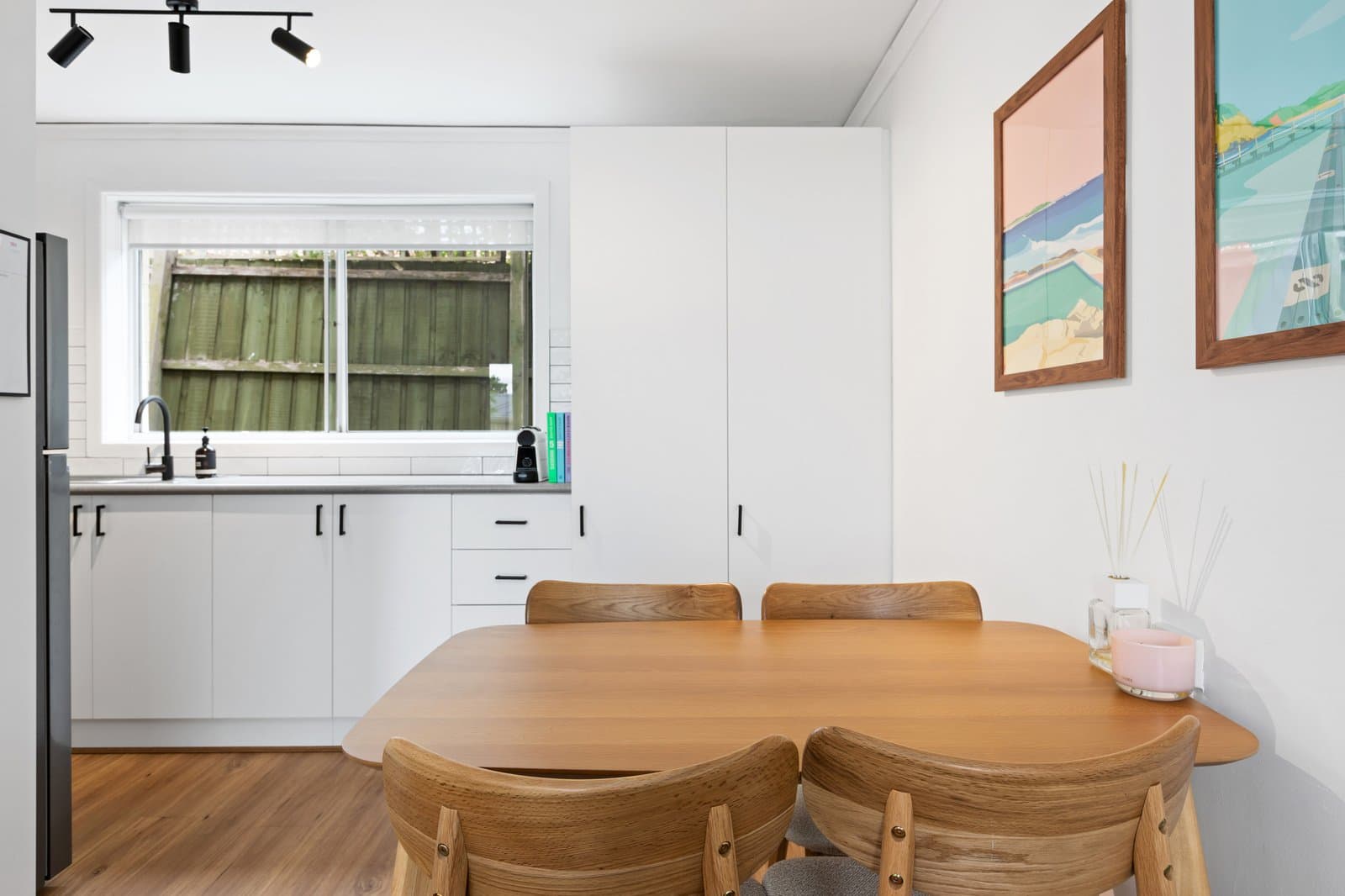 5/35 Collins Street, Mentone, Mentone - Thumbnail 8