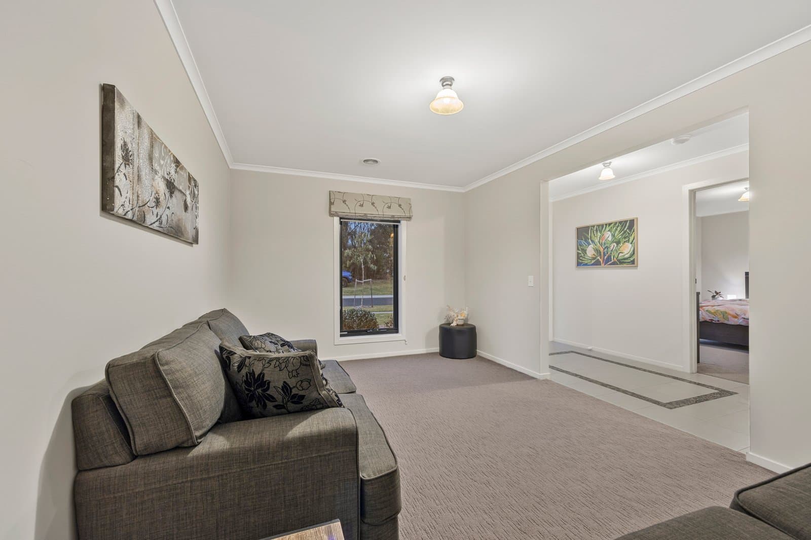 245 Whitelaw Avenue, Delacombe, Delacombe - Thumbnail 3