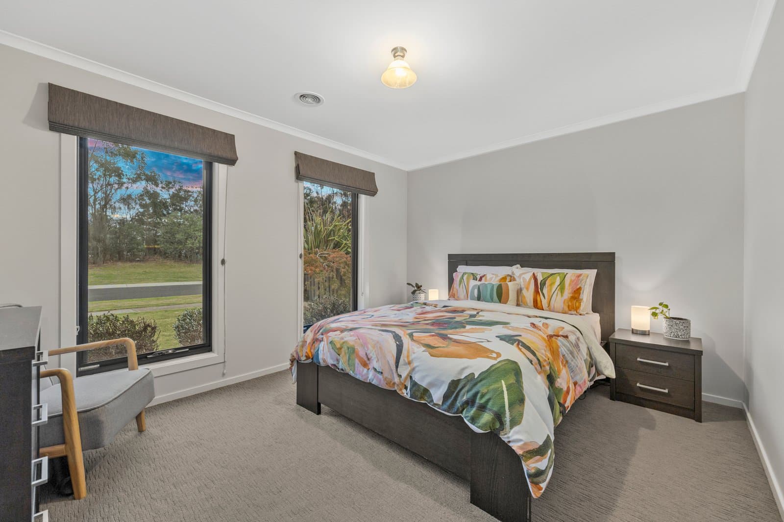 245 Whitelaw Avenue, Delacombe, Delacombe - Thumbnail 4