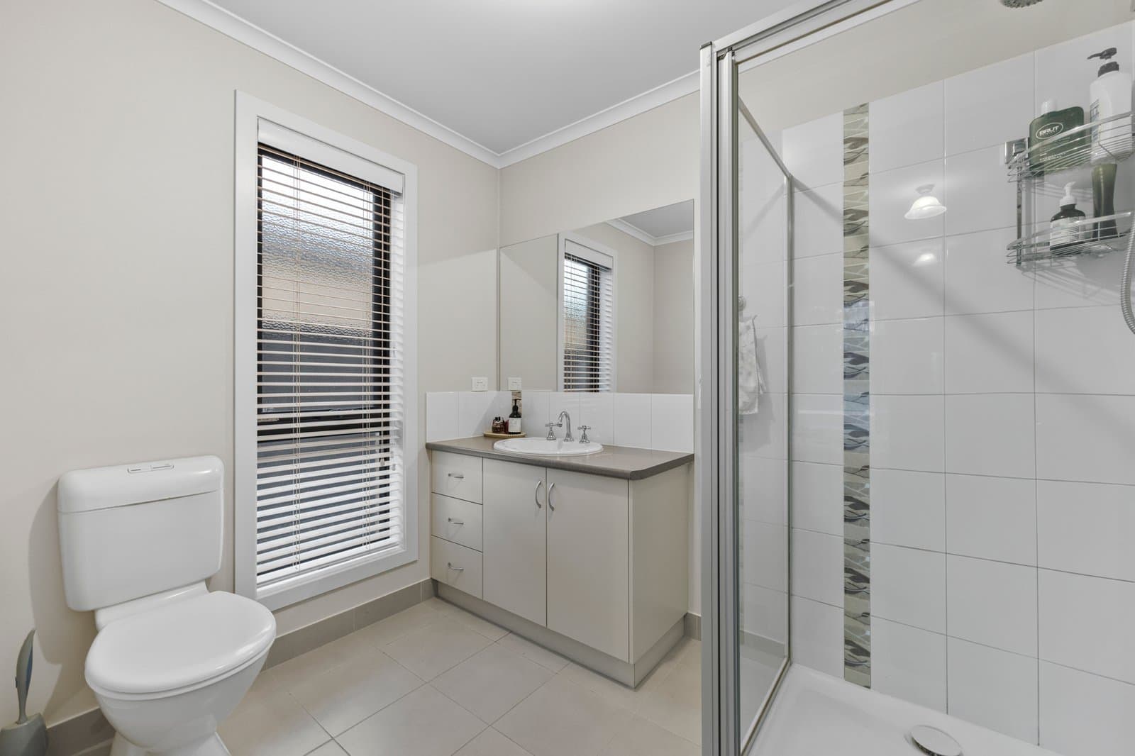 245 Whitelaw Avenue, Delacombe, Delacombe - Thumbnail 5