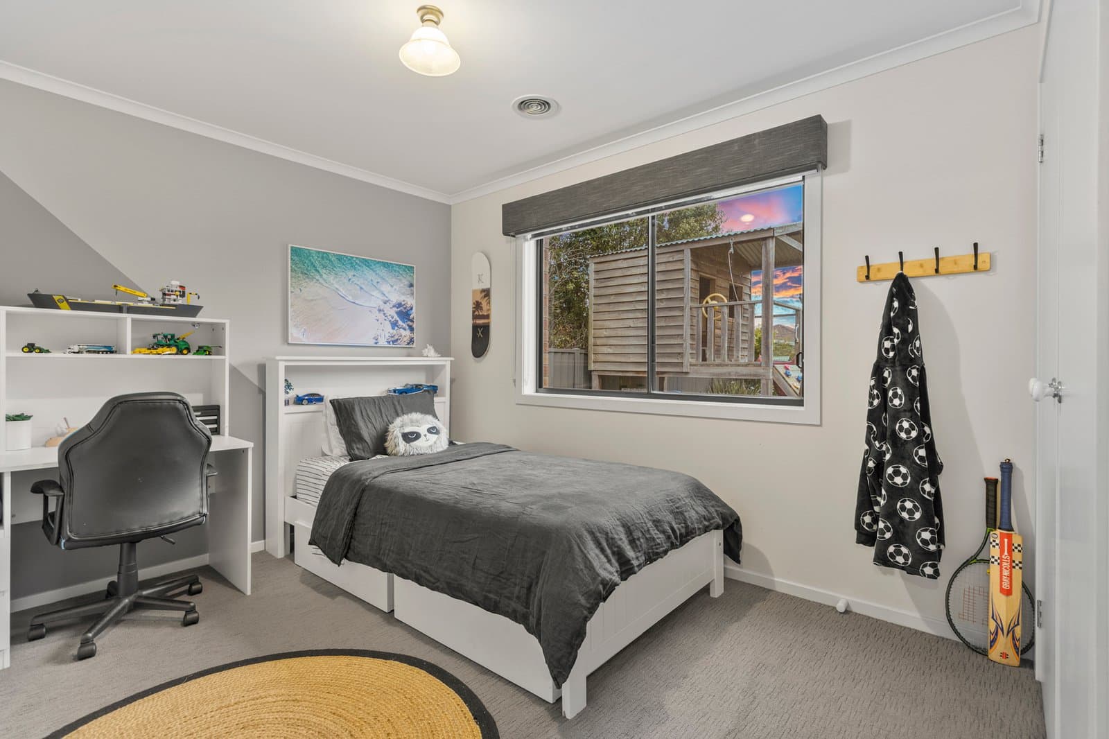 245 Whitelaw Avenue, Delacombe, Delacombe - Thumbnail 6