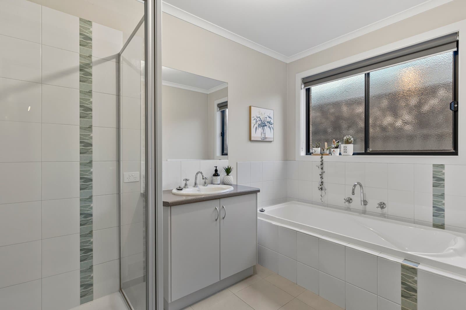 245 Whitelaw Avenue, Delacombe, Delacombe - Thumbnail 7