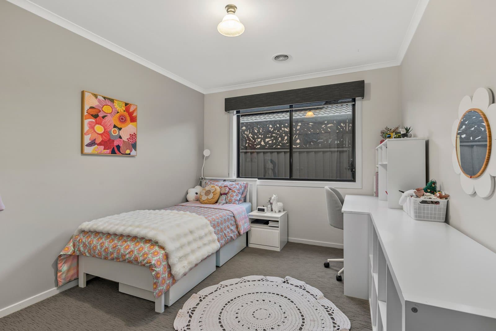 245 Whitelaw Avenue, Delacombe, Delacombe - Thumbnail 8