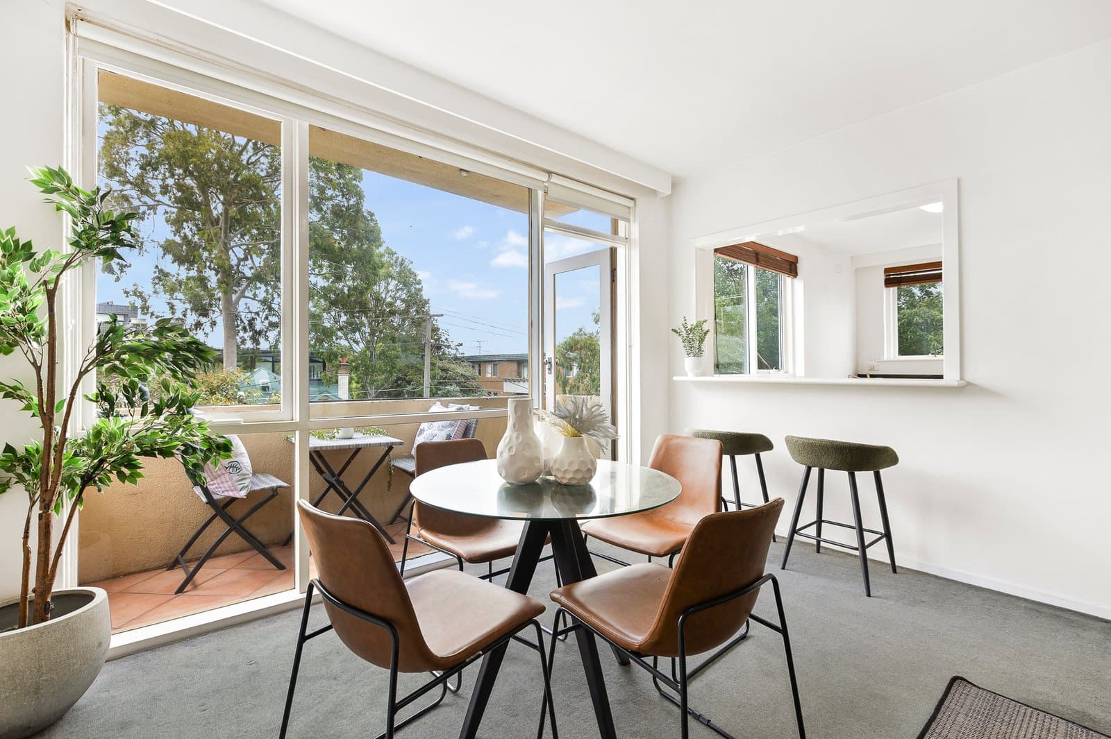 4/44 Robe Street, St Kilda, St Kilda - Thumbnail 3