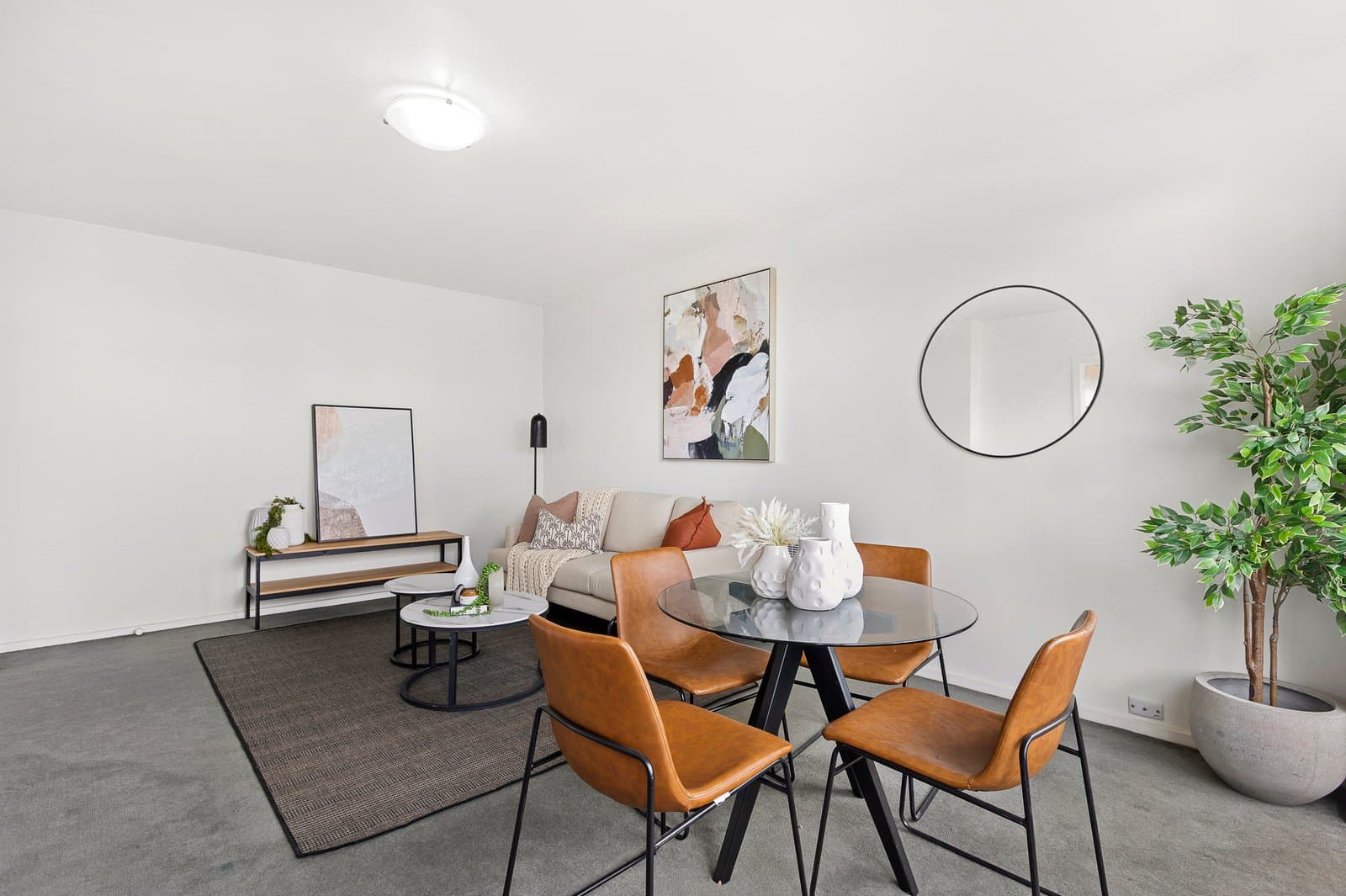 4/44 Robe Street, St Kilda, St Kilda - Thumbnail 4