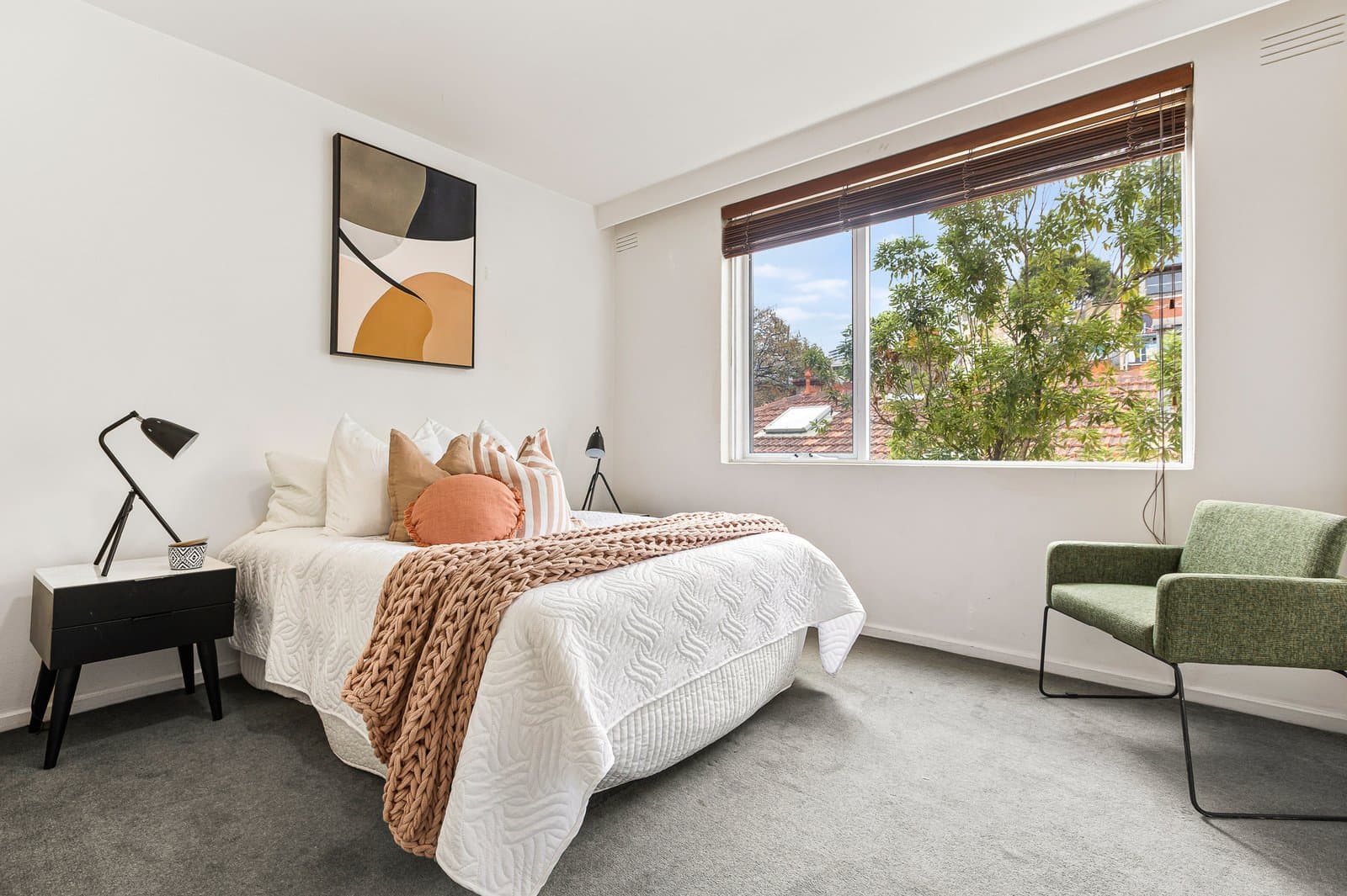 4/44 Robe Street, St Kilda, St Kilda - Thumbnail 6