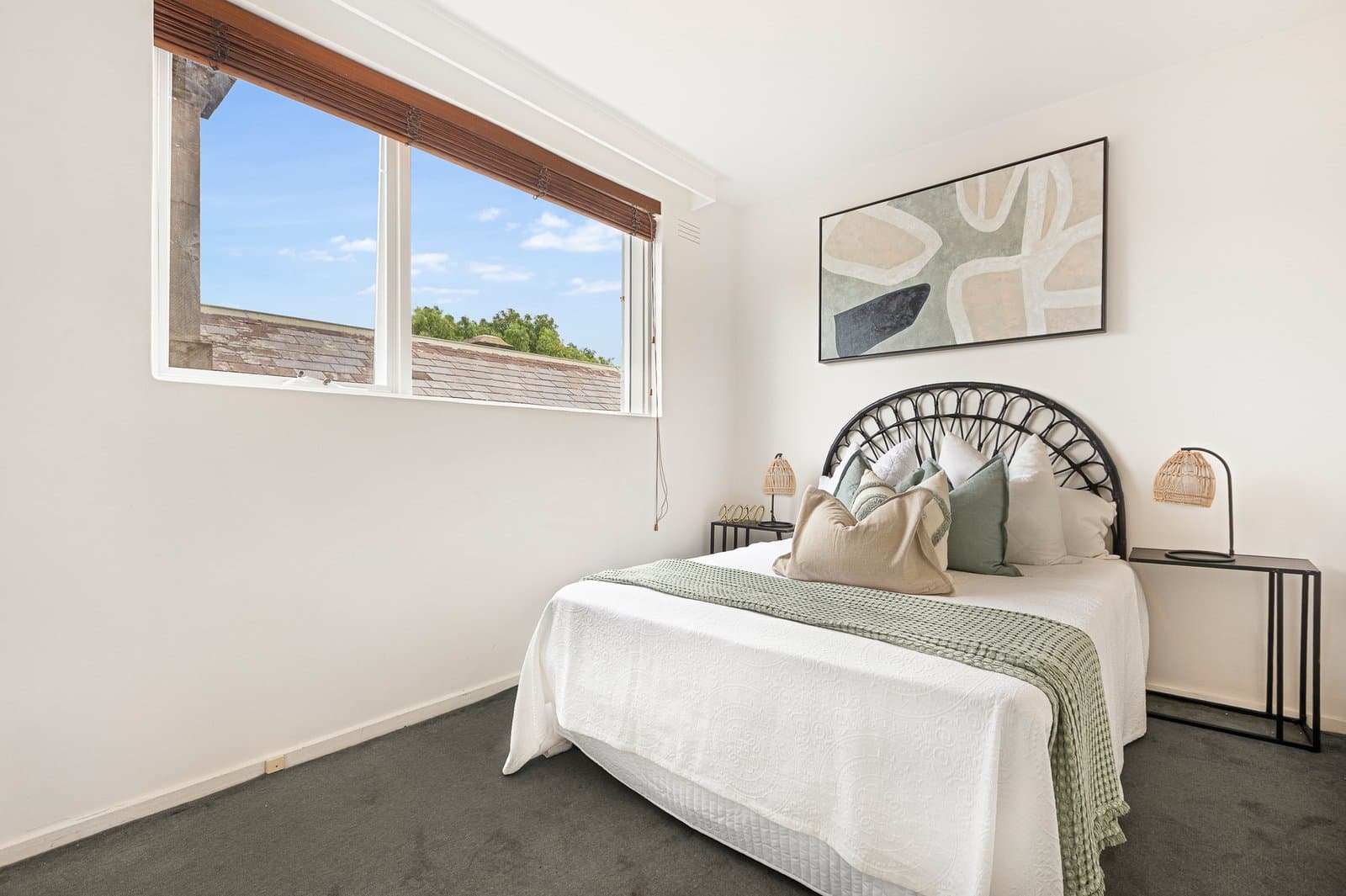 4/44 Robe Street, St Kilda, St Kilda - Thumbnail 8